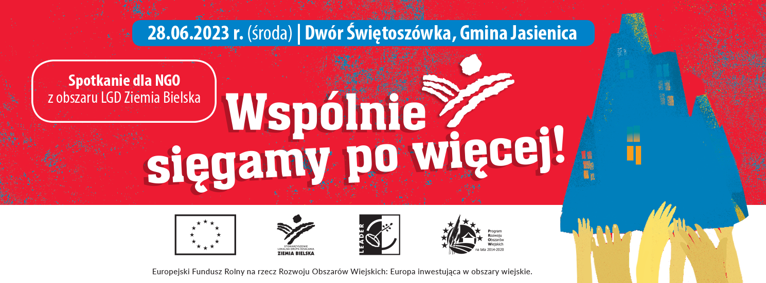 Baner_-_spotkanie_ngo_-_28-06-2023
