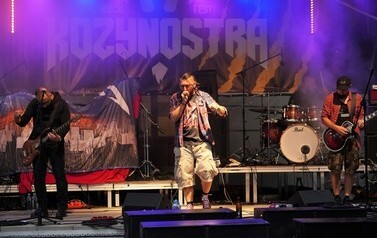 KozyNostra Rock Fest 2022 75