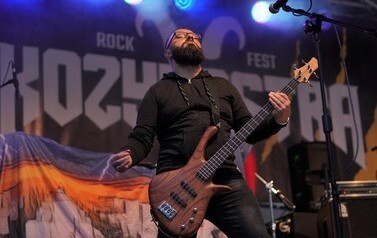 KozyNostra Rock Fest 2022 91