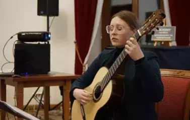 Milena Wojtyłko