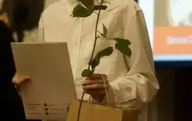 Dariusz Cholewik