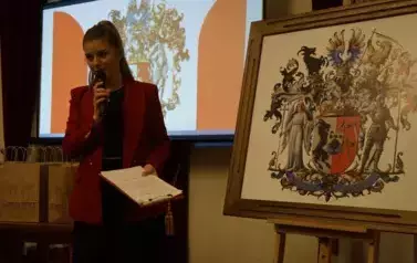 Agnieszka Handzlik