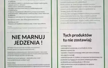 Zdjęcie WhatsApp 2025-04-17 o 11.57.25_6fefe476