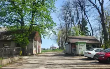 Zdjęcie WhatsApp 2025-04-17 o 11.57.24_61663e85