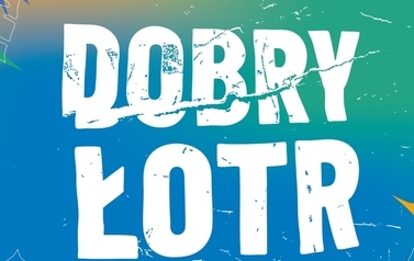 Dni K&oacute;z 2026 &ndash; Stacja Lato. Wsiądźcie do pociągu pełnego atrakcji! 3