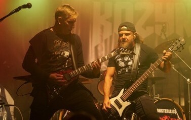 KozyNostra Rock Fest 2022 44