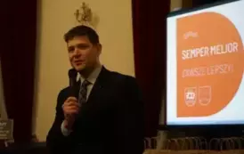 W&oacute;jt