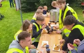 Zdjęcie WhatsApp 2025-09-29 o 12.16.55_9f491a44