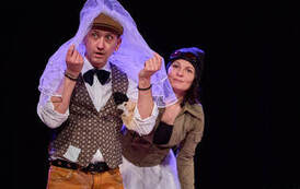 641337924_1214922024165897_576584381587379104_n