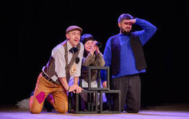 640317398_1214921857499247_2003124831412358296_n