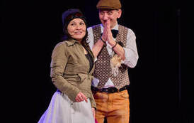 640308950_1214921614165938_4092450728711044049_n