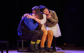 640304266_1214922177499215_6118562998175783487_n