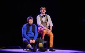 639999546_1214921620832604_9069987442698273065_n