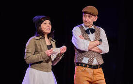 639993970_1214921650832601_9115888011792133106_n