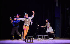 639817822_1214922264165873_8529971873456727854_n