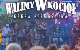 Dni K&oacute;z 2026 &ndash; Stacja Lato. Wsiądźcie do pociągu pełnego atrakcji! 5
