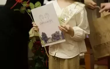 Aniela Chwirut