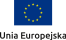 Programy i projekty współfinansowane ze środków Unii Europejskiej