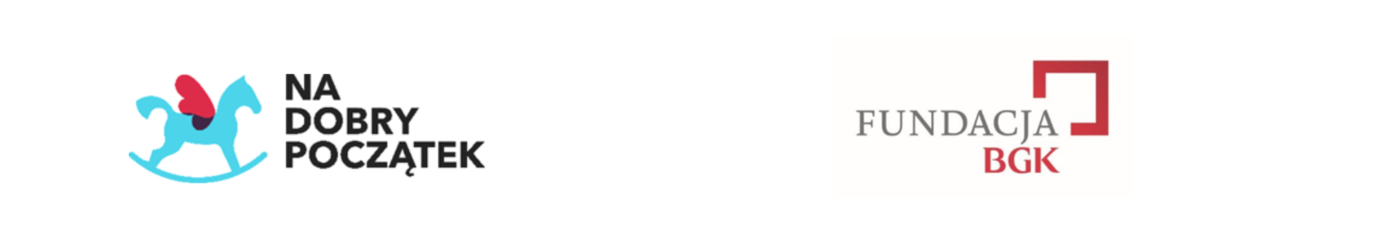 Wyszukiwarka_odpad&oacute;w_(1)