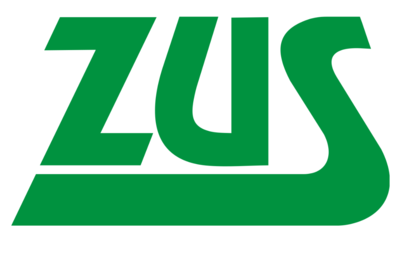 Zdjęcie do ZUS informuje