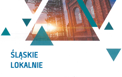 Zdjęcie do Nab&oacute;r wniosk&oacute;w dla młodych organizacji pozarządowych oraz grup nieformalnych