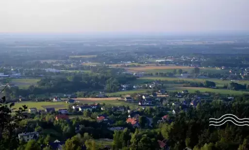 Zdjęcie artykułu z dnia 27-05-2025