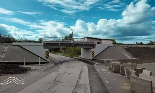 Zdjęcie artykułu z dnia 27-05-2025