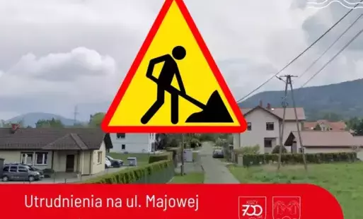 Zdjęcie artykułu z dnia 29-08-2025