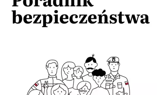 Zdjęcie artykułu z dnia 29-08-2025