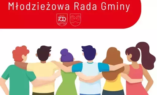 Zdjęcie artykułu z dnia 05-09-2025