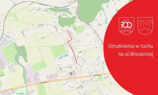 Zdjęcie artykułu z dnia 21-10-2025