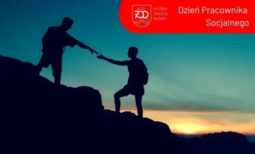 Zdjęcie artykułu z dnia 21-11-2025