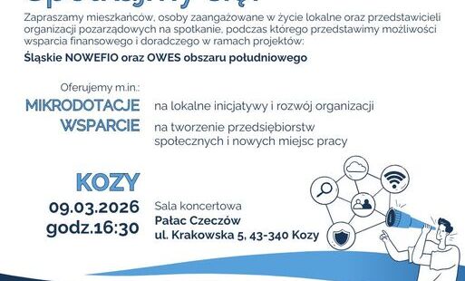 Zdjęcie artykułu z dnia 03-03-2026