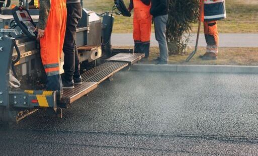 Zdjęcie artykułu z dnia 12-03-2026