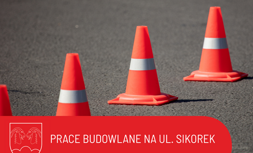Zdjęcie artykułu z dnia 20-04-2026