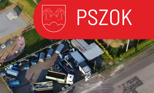 Zdjęcie artykułu z dnia 28-04-2026