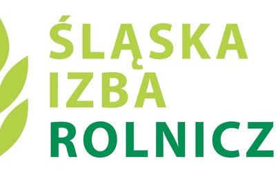 Zdjęcie do Wybory do walnego zgromadzenia Śląskiej Izby Rolniczej - 24 września 2023r.
