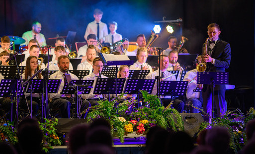 Zdjęcie artykułu z dnia 09-03-2026