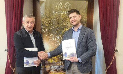 Zdjęcie artykułu z dnia 10-03-2026