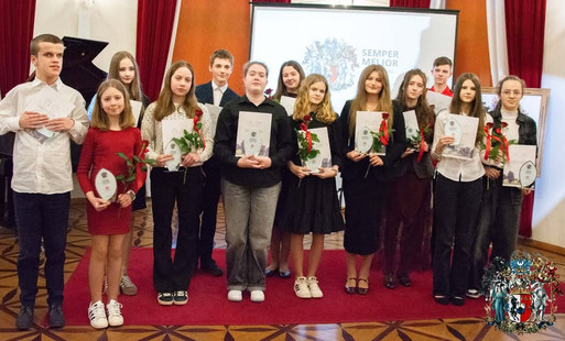 Zdjęcie artykułu z dnia 20-03-2026