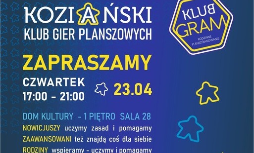 Zdjęcie artykułu z dnia 23-04-2026