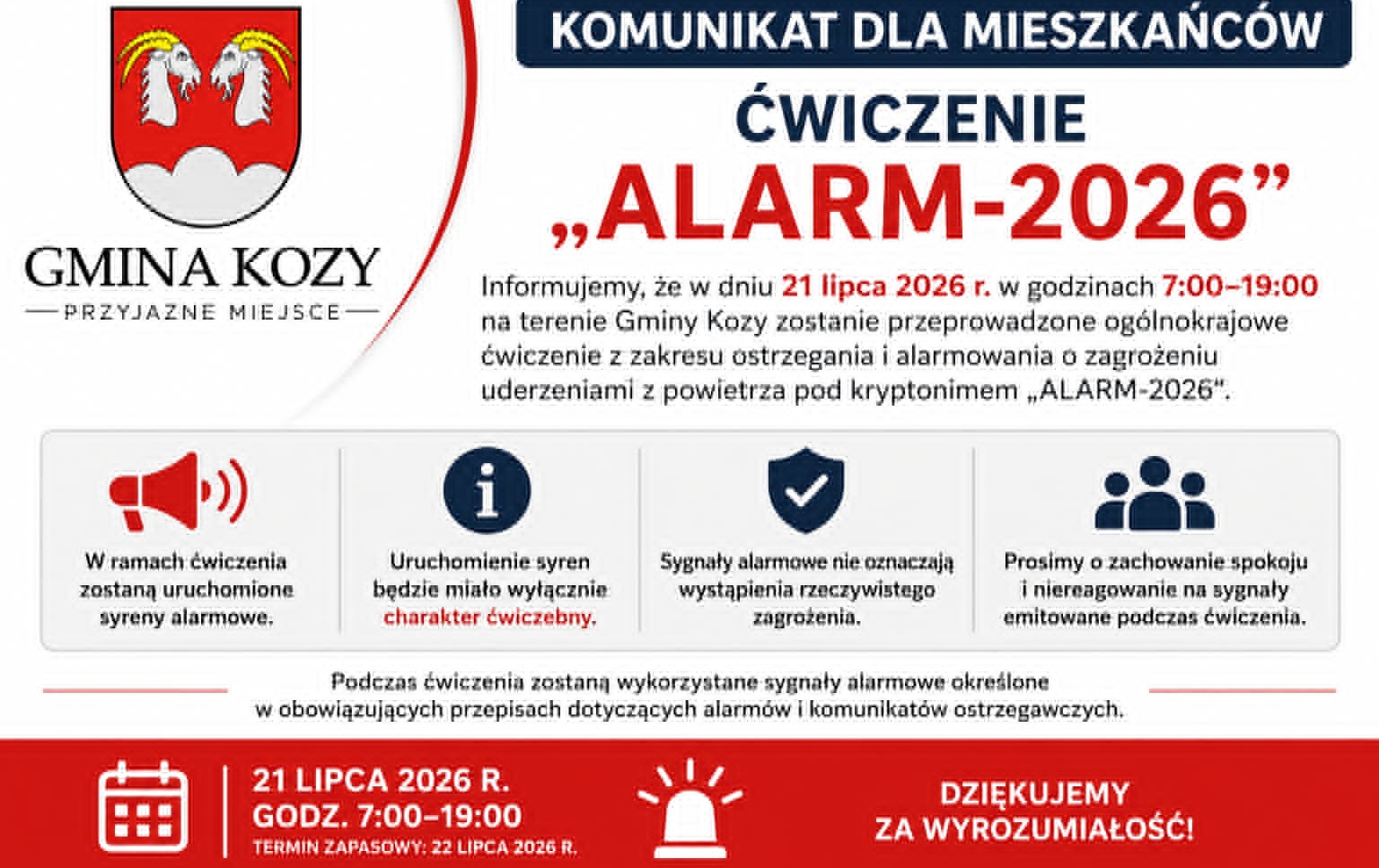 Zdjęcie artykułu z dnia 20-07-2026