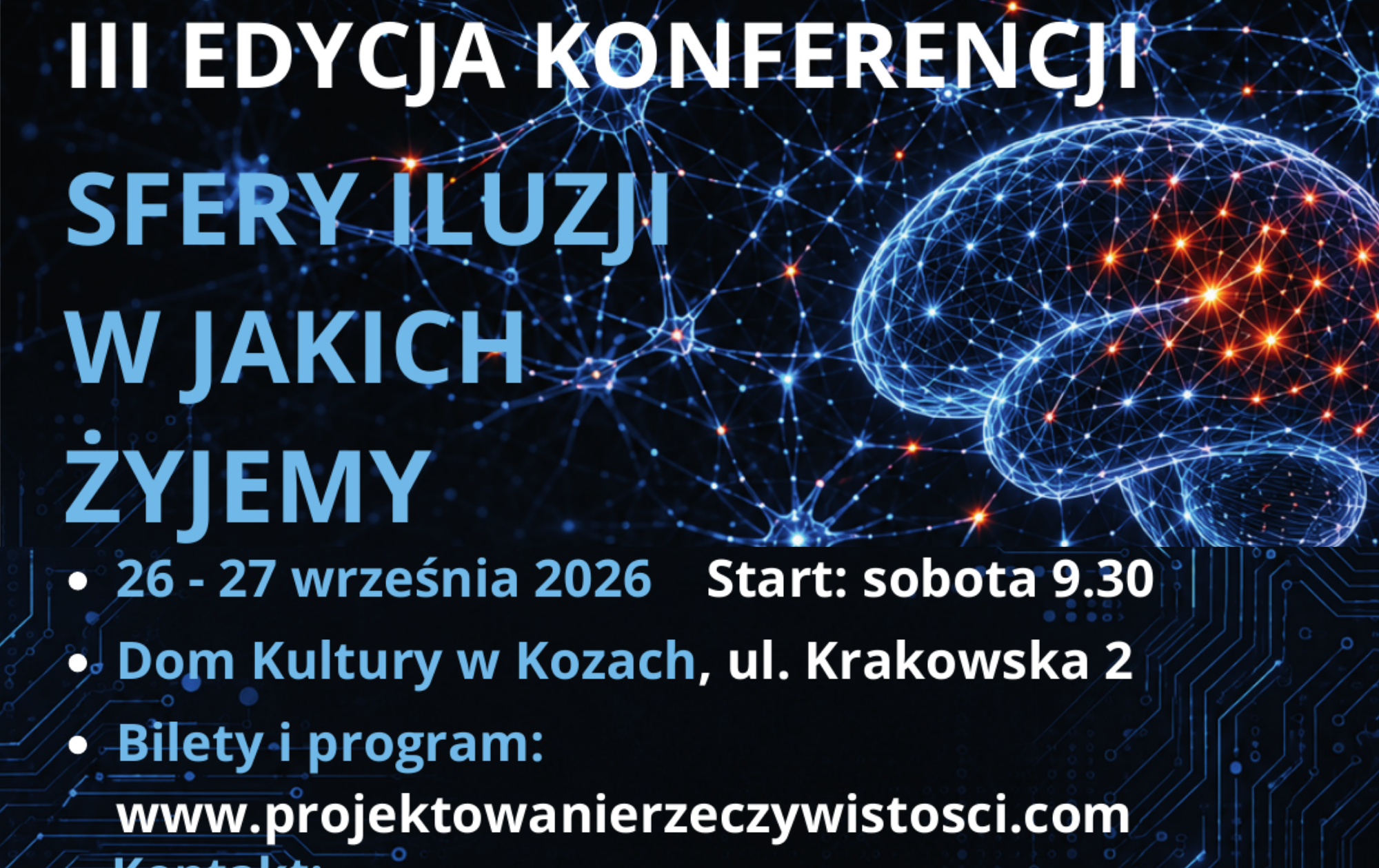 Zdjęcie artykułu z dnia 02-09-2026